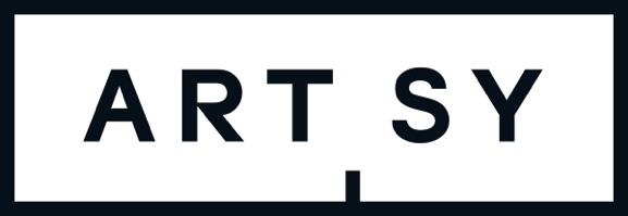 Art Sy