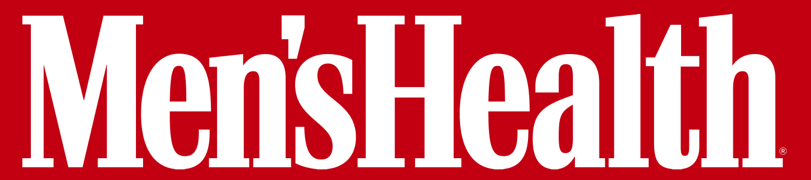Men's Health
