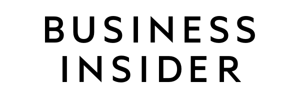 Business Insider