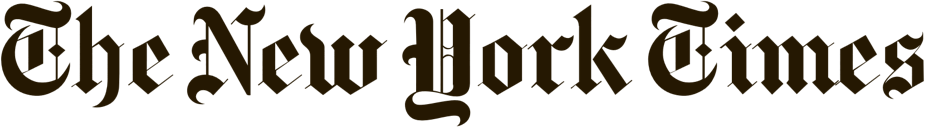 New York Times